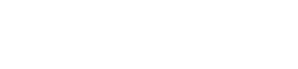 logo région aura